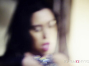Like a dream_hd