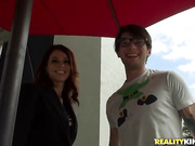 MILF Hunter 40 (Reality Kings) Scene_03