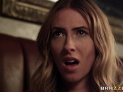 TeensLikeItBig - Riley Star - Runaway Ride