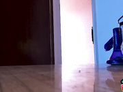 [GFRevenge] Charlyse Bella - My Gf Is No Angel