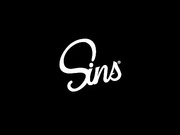 [SinsLife] Katrina Jade, Kissa Sins, Kristina Rose - Horny Lil Devils