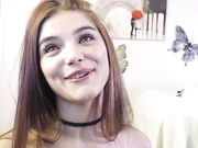 Creameecouple Cam Show HD CB 30 09 17