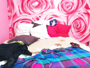 Liana Nice Cam Show HD CB 30 09 17