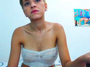 Pk2secretx 2min soles foot fetish