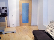 Simply_Emma  Cam Show HD MFC 16 09 17