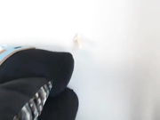 SunnyDeilght 19min sexy soles