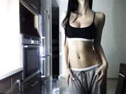 XViciousLoveX Cam Show HD MFC 27 Feb 17