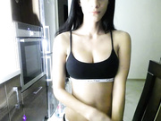 XViciousLoveX Cam Show HD MFC 27 Feb 17