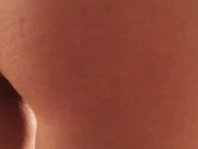 angellove77 webcam video