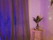 bleu__