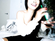 bubbletea