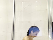 crazym_ Amateur webcam show