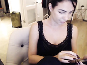 crazym_ Amateur webcam show