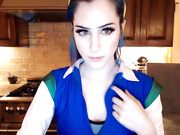 kati3kat