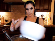 kati3kat