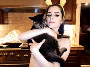 kati3kat