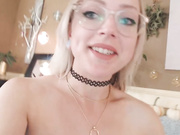 katiebelle