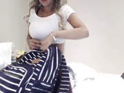 kaylakayden