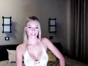 killerstits webcam show mfc 20171020