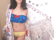 kitty_myao 20171102