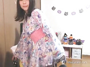 kitty_myao 20171102