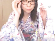 kitty_myao 20171102
