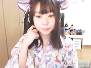kitty_myao 20171102