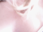lauravega webcam show 20171023