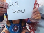natashaa_10-mfc-201710310210