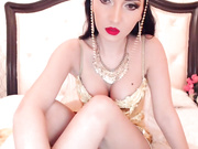 russianxxtasy-mfc-201710312034