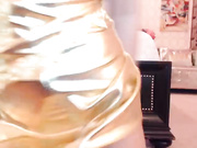 russianxxtasy-mfc-201710312034