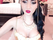 russianxxtasy-mfc-201710312034