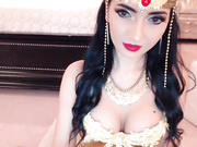 russianxxtasy-mfc-201710312034