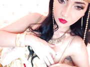 russianxxtasy-mfc-201710312034