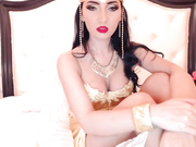 russianxxtasy-mfc-201710312034