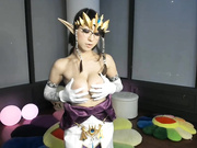 stellarloving-mfc-201711010307