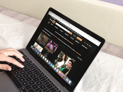 AniButler Im Watching PORN
