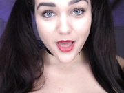 AthenaBlaze Fuck Me Daddy