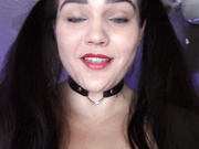 AthenaBlaze Fuck Me Daddy