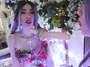 Emily Grey_HD-Sloppy-Reflections