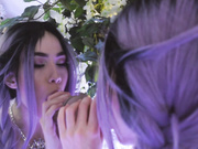 Emily Grey_HD-Sloppy-Reflections