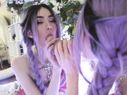 Emily Grey_HD-Sloppy-Reflections