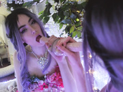 Emily Grey_HD-Sloppy-Reflections