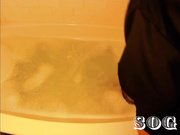 HippyMia Bath Time Fun