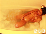 HippyMia Bath Time Fun