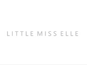 LittleMissElle DVRK Seduction amp Squirting
