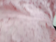 Asian523 6min soles foot fetish