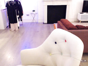 CrazyM_ Cam Show MFC 14 09 17