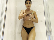 CrazyM_ Cam Show MFC 14 09 17