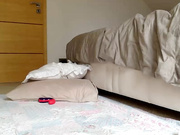 Cutemoments Cam Show CB 02 09 17